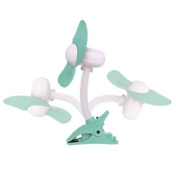/assets/alt_2/F2277.jpg?20251002133846