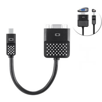 /assets/alt_2/F2CD028BT_2PK.jpg?20210223133505