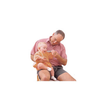 /assets/alt_2/F306_6PK.jpg?20250317090847