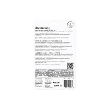 /assets/alt_2/F327_2PK.jpg?20250317090513