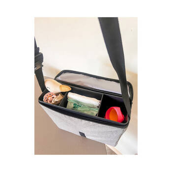 /assets/alt_2/F6037.jpg?20250317090633