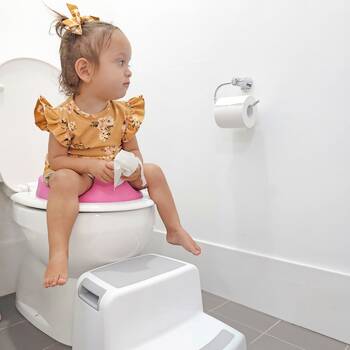 /assets/alt_2/F676.jpg?20251008110950