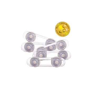 /assets/alt_2/F714_4PK.jpg?20250317090627
