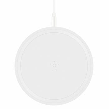 /assets/alt_2/F7U050AUWHT.jpg?20210223135443