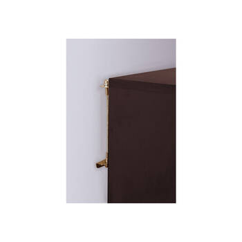 /assets/alt_2/F830.jpg?20250317090302