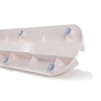 /assets/alt_2/F837.jpg?20250930171508