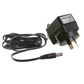 /assets/alt_2/F917_2PK.jpg?20251003100438