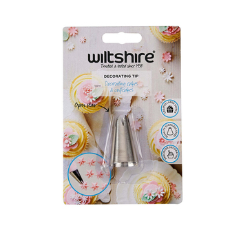 /assets/alt_2/FA-40731_6PK.jpg?20240503163140