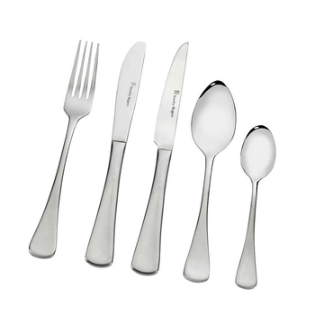 /assets/alt_2/FA-50877.jpg?20240503143119