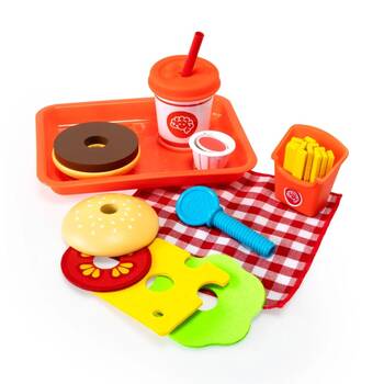 /assets/alt_2/FA485-1.jpg?20251215101542