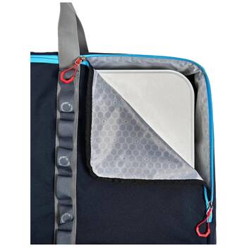 /assets/alt_2/FAC-GBME-A.jpg?20251031114912