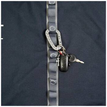 /assets/alt_2/FAC-GBSM-A.jpg?20251031114905