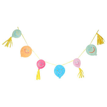 /assets/alt_2/FACE-GARLAND_4PK.jpg?20250704121717