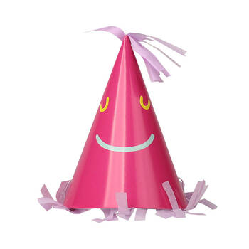/assets/alt_2/FACE-HATS_2PK.jpg?20250704121724