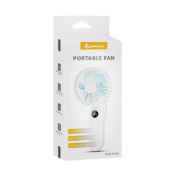 /assets/alt_2/FAN-0416.jpg?20250701124304
