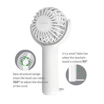 /assets/alt_2/FAN-0418.jpg?20250701124647