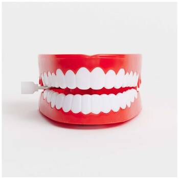 /assets/alt_2/FB10001_2PK.jpg?20251119102157