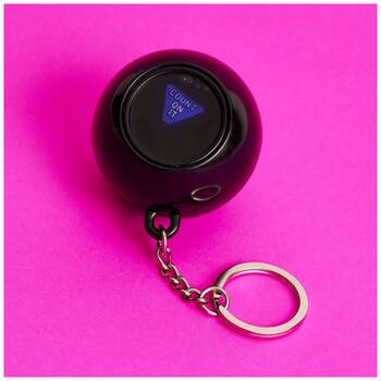 /assets/alt_2/FB10012_3PK.jpg?20251119102229