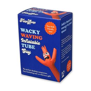 /assets/alt_2/FB10013.jpg?20251119101016