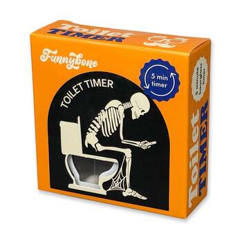 /assets/alt_2/FB10015_2PK.jpg?20251119102146