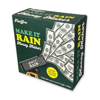 /assets/alt_2/FB10020_2PK.jpg?20251119102207