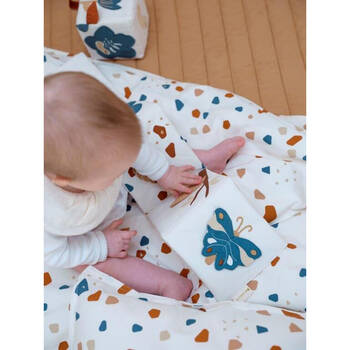 /assets/alt_2/FB1114.jpg?20250806140031