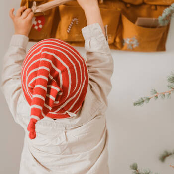 /assets/alt_2/FB1309RR1-3.jpg?20250806140306