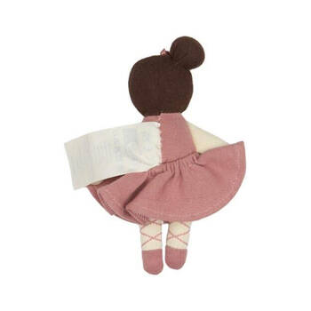 /assets/alt_2/FB1339.jpg?20250128133125