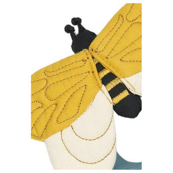 /assets/alt_2/FB1374.jpg?20250128133140