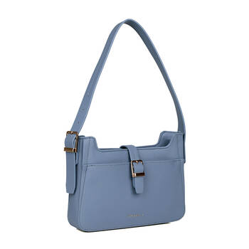 /assets/alt_2/FB2475-B.jpg?20250703134605