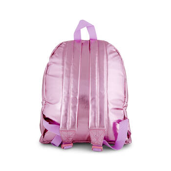 /assets/alt_2/FB35-Pink.jpg?20210223142904