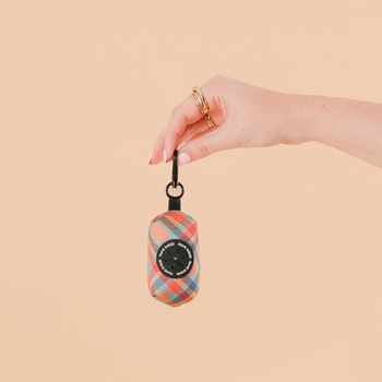 /assets/alt_2/FBKBOP_2PK.jpg?20230627160034