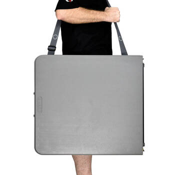 /assets/alt_2/FBM-MH12-A.jpg?20250320130307