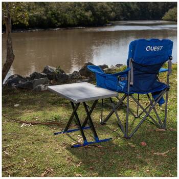 /assets/alt_2/FBM-MPPT-A.jpg?20251031114610