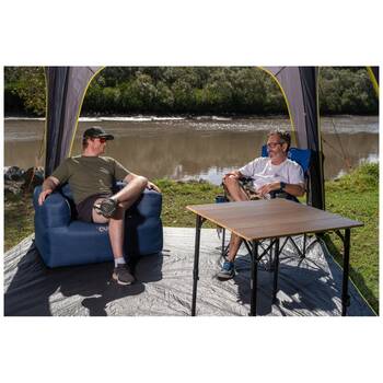 /assets/alt_2/FBT-BM70-B.jpg?20251031114708