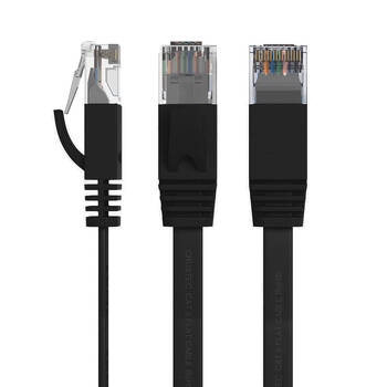 /assets/alt_2/FC6-010-BK_6PK.jpg?20250708084530