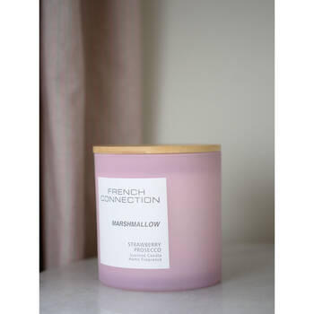 /assets/alt_2/FCC004PL.jpg?20250909131902