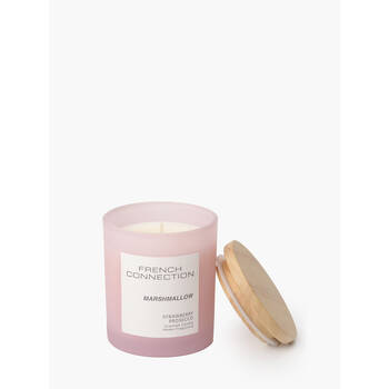 /assets/alt_2/FCC004PS.jpg?20250909131849