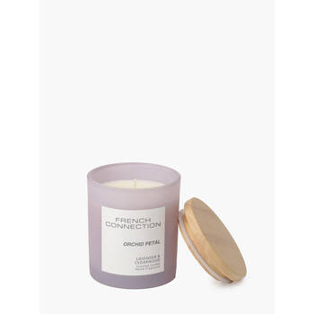 /assets/alt_2/FCC004VS_2PK.jpg?20250909131620