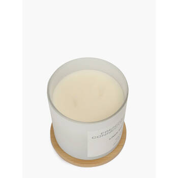 /assets/alt_2/FCC004WM.jpg?20250909131904