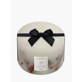 /assets/alt_2/FCC008BL.jpg?20250909131712