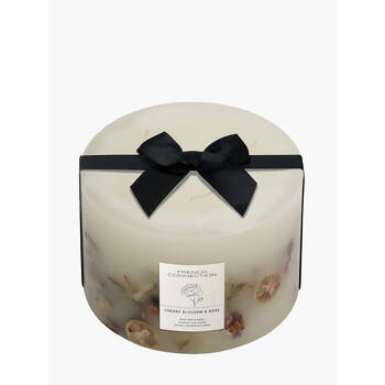 /assets/alt_2/FCC008CL.jpg?20250909131617