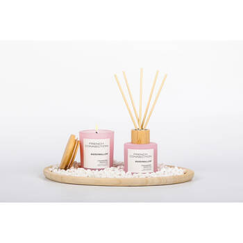 /assets/alt_2/FCCDSET004PL.jpg?20250909131716