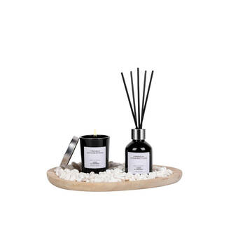 /assets/alt_2/FCCDSET007BS.jpg?20250909131720