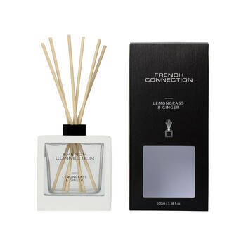 /assets/alt_2/FCD002W.jpg?20250909131611