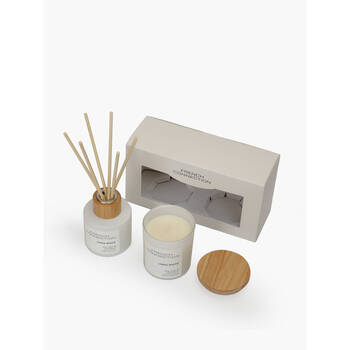 /assets/alt_2/FCD004WSET.jpg?20250909131858