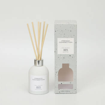 /assets/alt_2/FCD007W_2PK.jpg?20250909131819