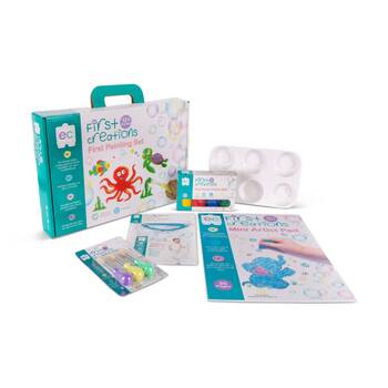 /assets/alt_2/FCFPSET.jpg?20251031113122