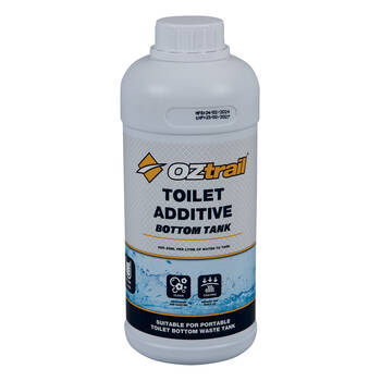 /assets/alt_2/FCM-TOICA-A_3PK.jpg?20250409113259