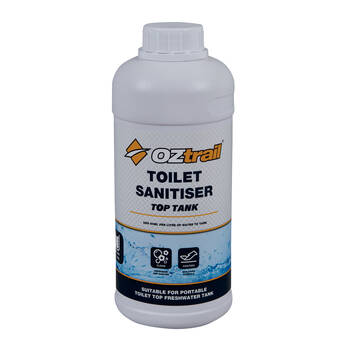 /assets/alt_2/FCM-TOICS-A_2PK.jpg?20250409113309